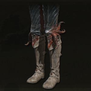 drake-knight-greaves-300x300-1 Drake Knight Greaves