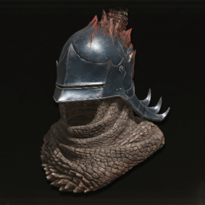 drake-knight-helm-300x300-1 Drake Knight Helm