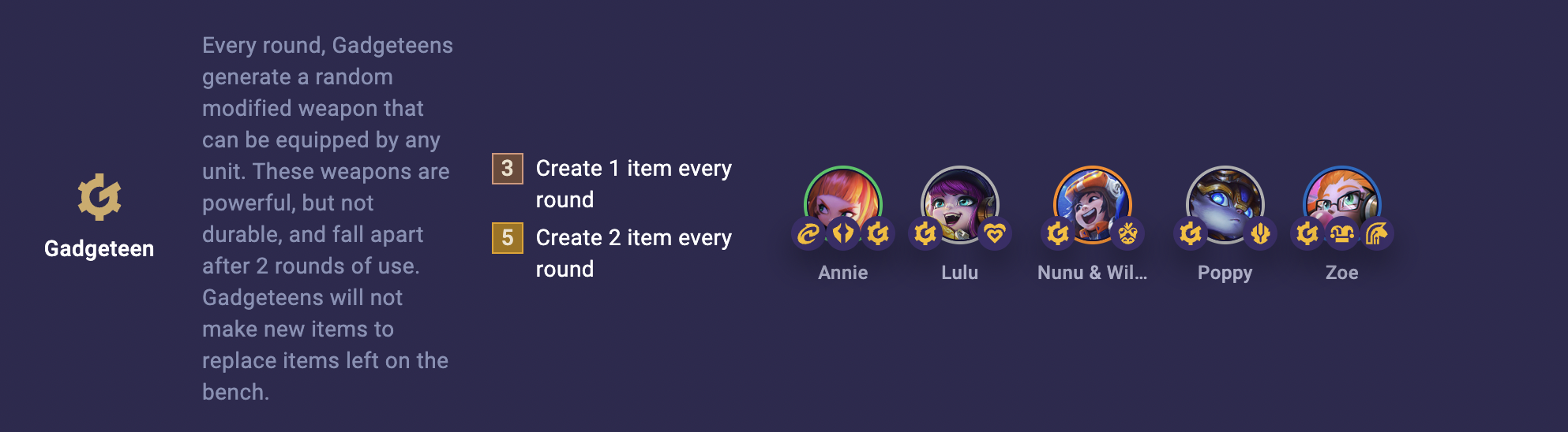 e05d6a26-tft-set-8-gadgeteen TFT Set 8 Gadgeteen