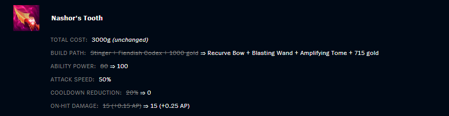 P10.23 Nashor's Tooth