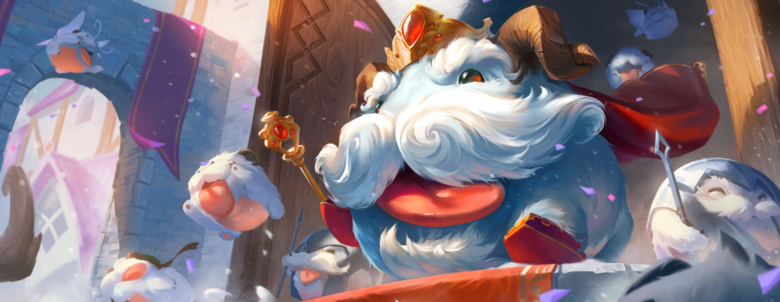 Heart of the Huntress: The Good, The Bad, and The Future