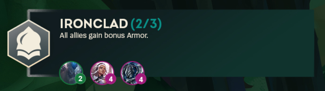 e0923eaf-tft-set-5-ironclad TFT Set 5 Ironclad