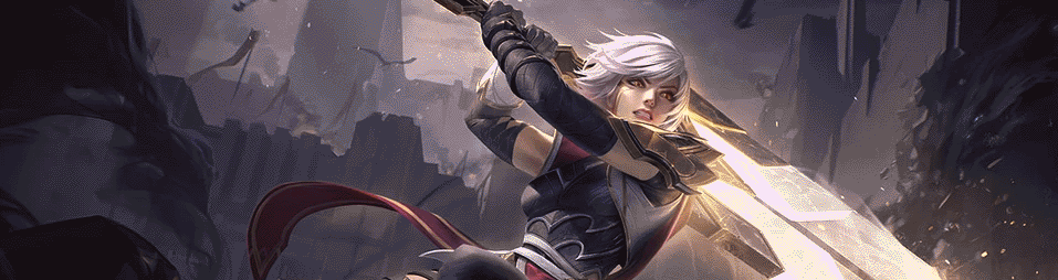 Riven Splash Crop