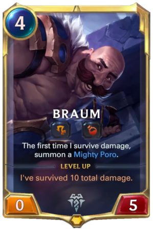 e0ebcdcb-braum-level-1-lor-card-e1605841750549-2 Braum level 1 (LoR card)