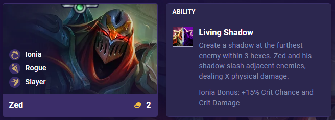 e0ff9c2e-tft-set-9-zed TFT Set 9 Zed