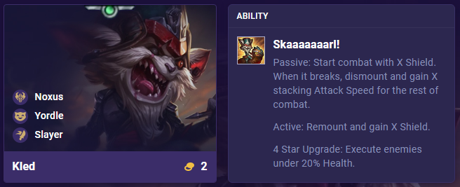 e11850bc-tft-set-9-kled-1 TFT Set 9 Kled