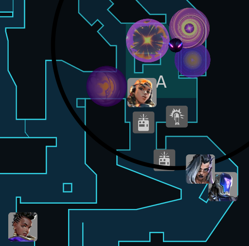 e180ebe2-best-team-comps-for-valorants-premier-mode-14 Best Team Comps for Valorant’s Premier Mode (14)