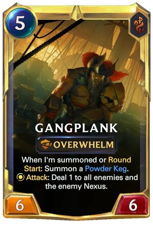 e1a255cf-gangplank-level-2-lor-card Gangplank level 2 (LoR Card)