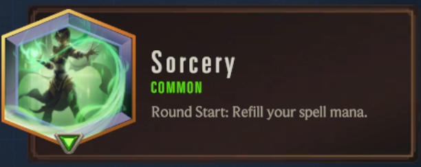 e1f1b6fb-image10 Sorcery (LoR Passive)