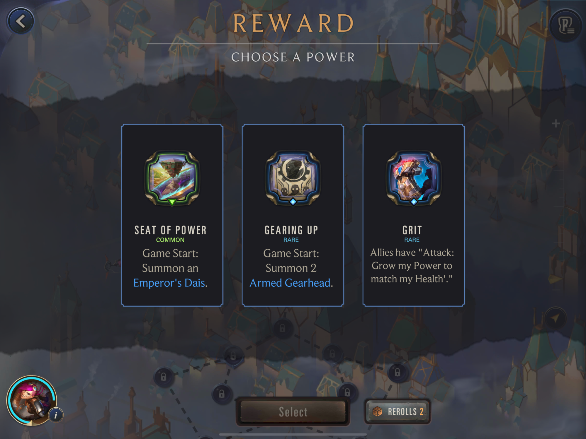 e20da2ed-poc-the-machine-herald-3 PoC The Machine Herald (3)