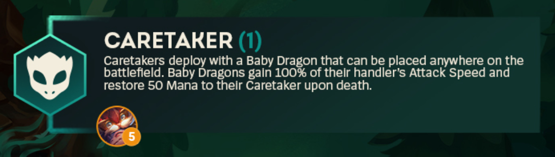 e245dce2-tft-set-5-caretaker TFT Set 5 Caretaker