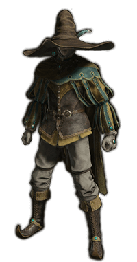 e252907a-spellblade-armor-set spellblade armor set