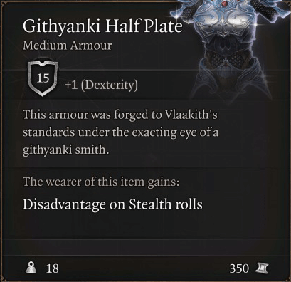 e2816cc2-githyanki-half-plate-3 githyanki half plate