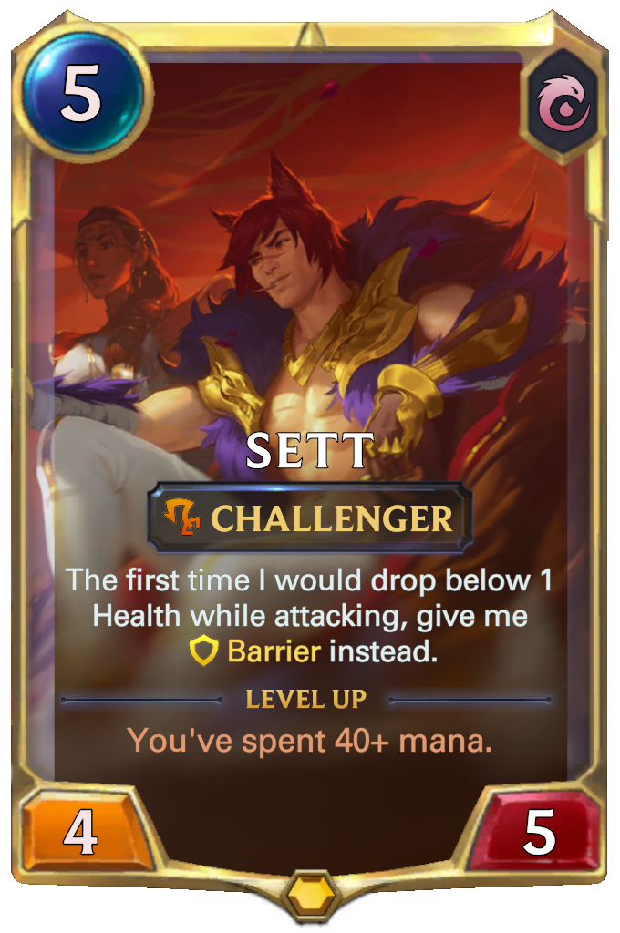 e2ba4bb9-sett-level-1 sett level 1 lor card