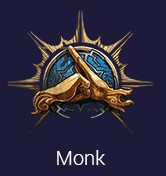 monk icon