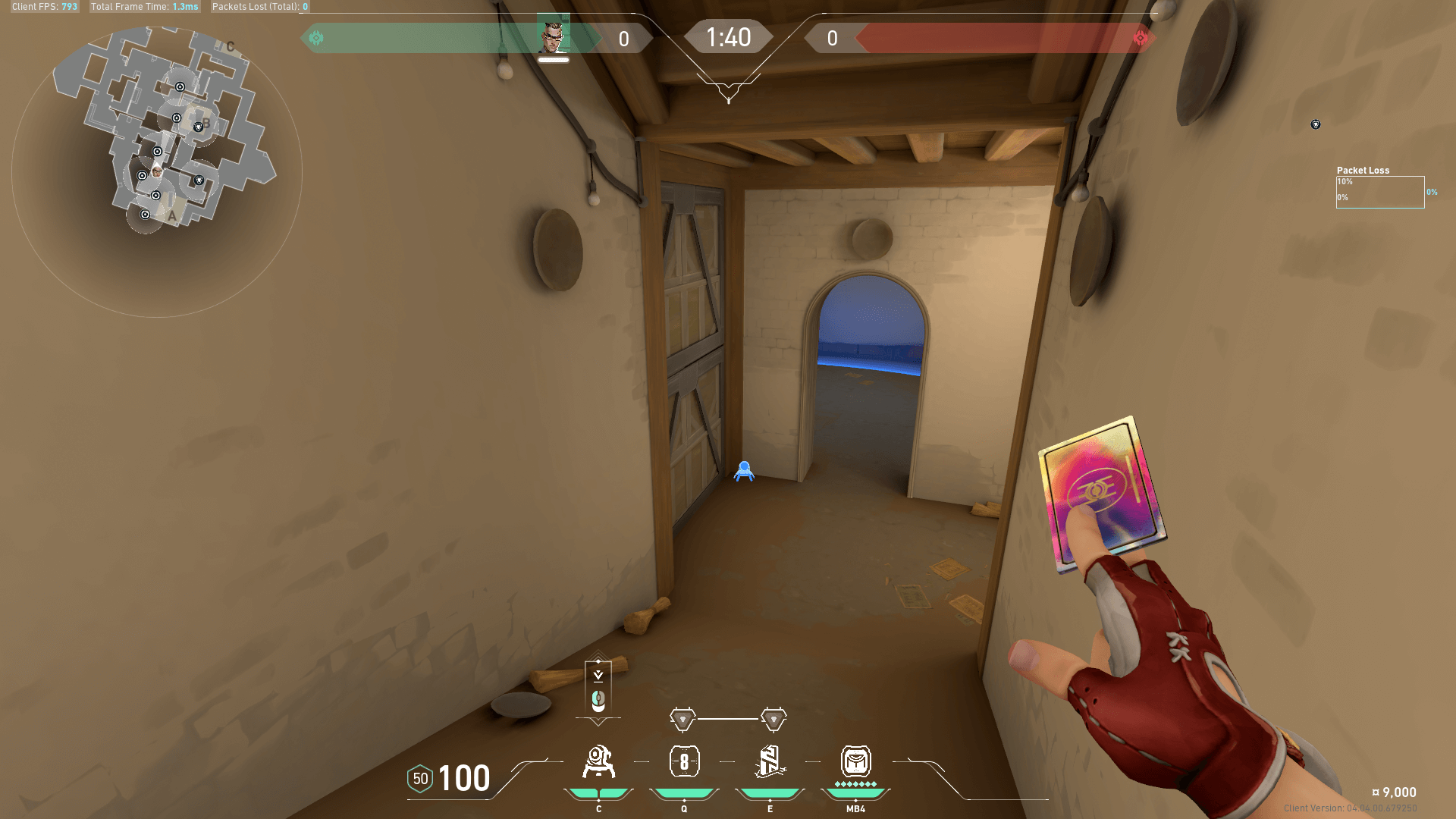 e2f2e9d3-chamber-haven-a-2 chamber haven a 2