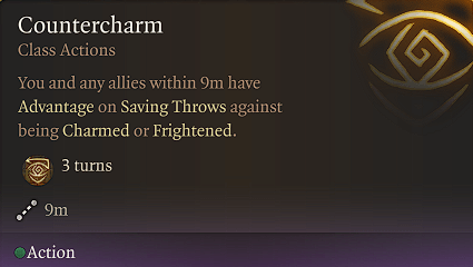 e36ae45f-countercharm countercharm