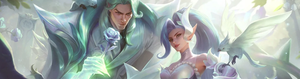 e397885a-cystral-rose-zyra-1 Cystral Rose Zyra Splash