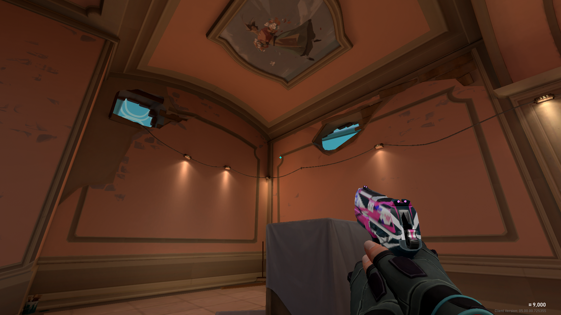 e3c8f40b-pearl-first-impressions-and-how-to-play-3 PEARL FIRST IMPRESSIONS AND HOW TO PLAY 3