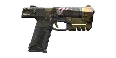 e3d47df8-dying-night dying night