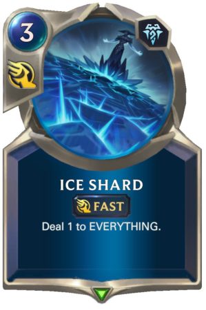 e442733d-ice-shard-lor-card-e1614112477351-5 Ice Shard (LoR Card)