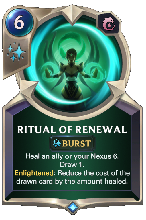 e4502f33-5-ionia-changes-2 5 ionia changes (2)