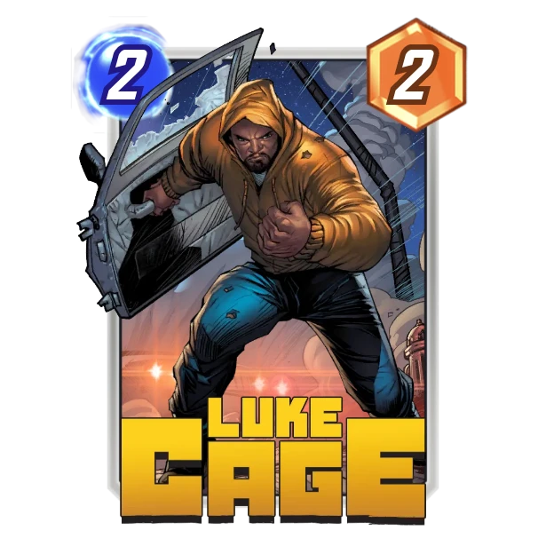 e4903934-marvel-snap-luke-cage Marvel Snap Luke Cage