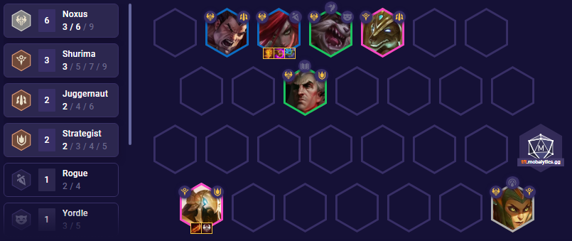 e4d5d04c-tft-set-9-noxus-6-emblem-team-comp TFT Set 9 Noxus 6 Emblem Team Comp