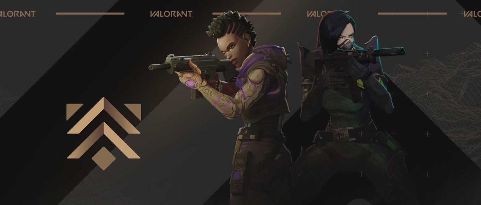 Advanced Tips for Every Agent You Should Know for VALORANT Premier