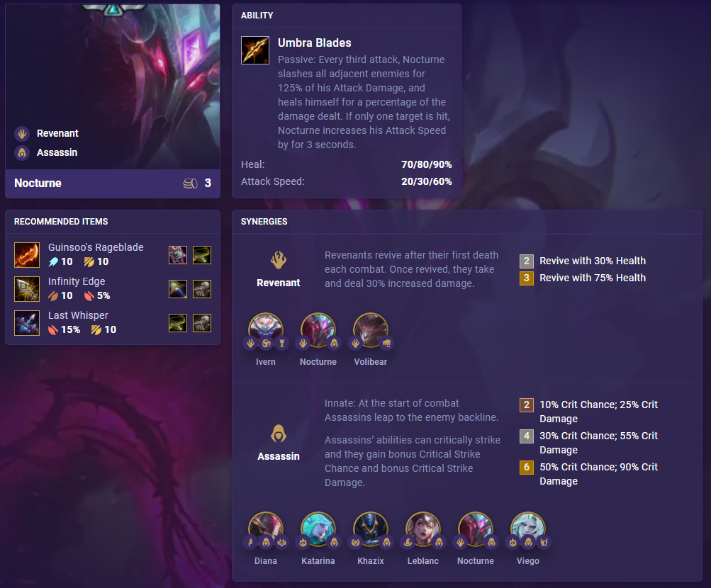 e5c2f497-tft-set-5-nocturne TFT Set 5 Nocturne