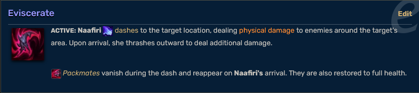 e5e466f7-screenshot-2023-06-22-at-13-00-42-naafiri_lol