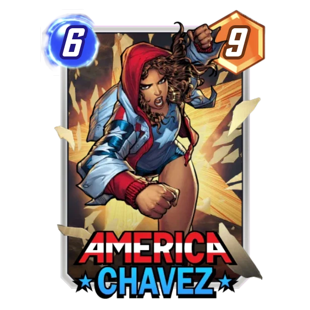 e61cd89d-marvel-snap-america-chavez Marvel Snap America Chavez