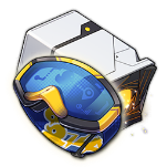 Honkai Star Rail Messenger Traversing Hackerspace