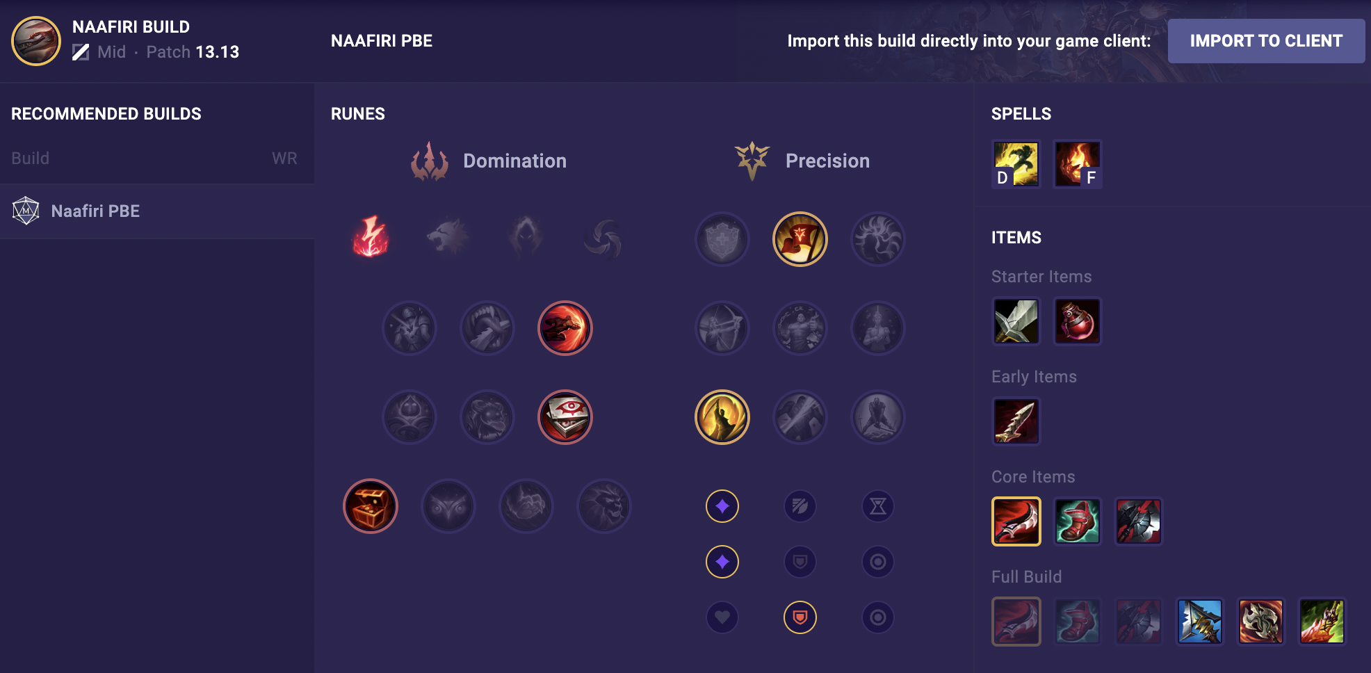 e6bb7a39-screenshot-2023-07-11-at-07-51-56