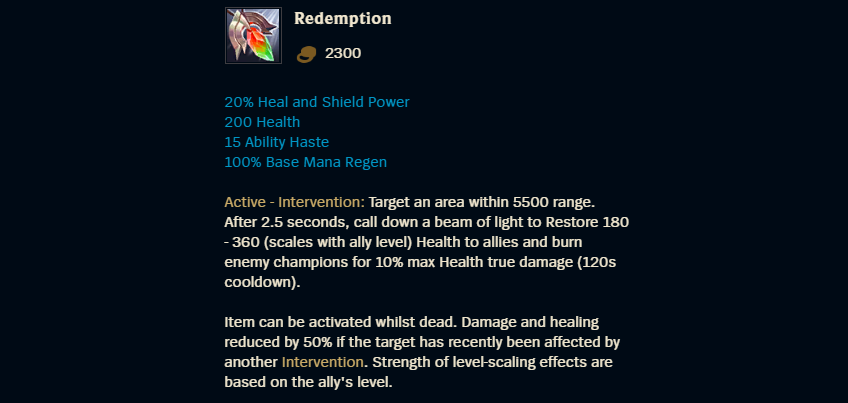 e6d08425-redemption Redemption