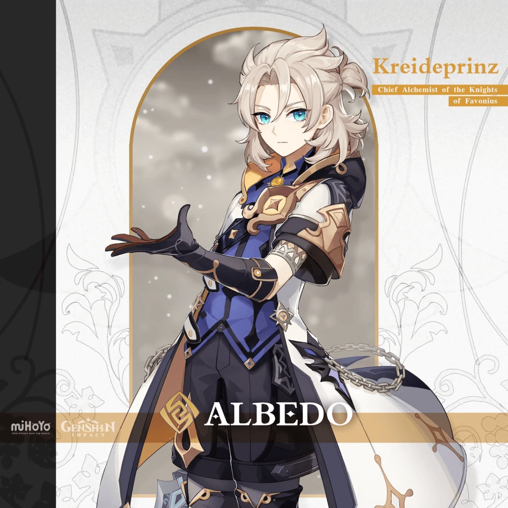 e6e22bf1-image7 Genshin Impact Albedo Introduction