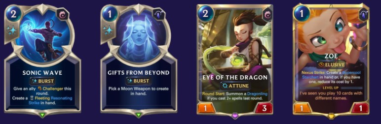 e75adcd3-lee-sin-lor-mulligan Lee Sin (LoR Mulligan)