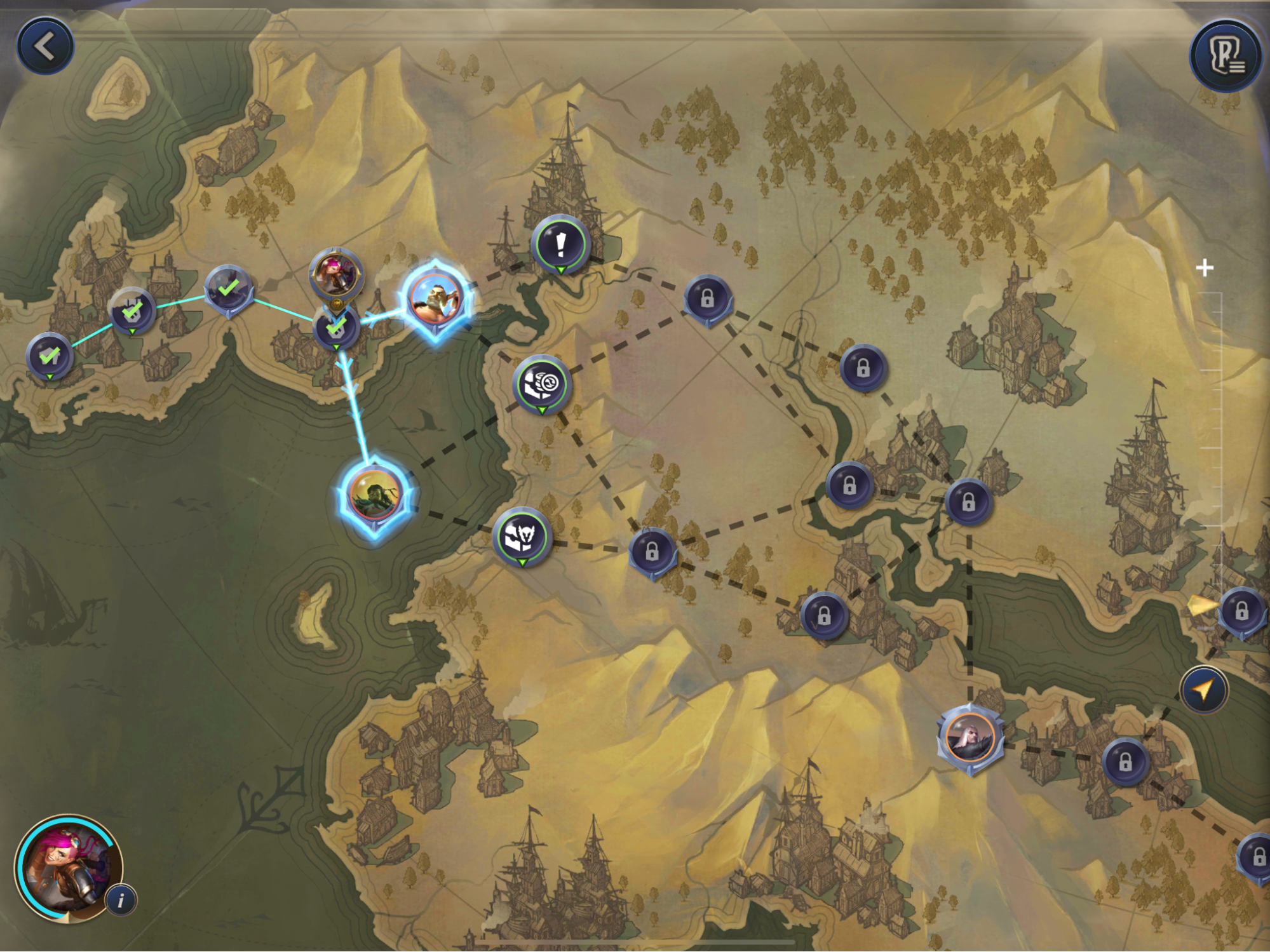 e77c41cf-the-saltwater-scourge-6 The Saltwater Scourge (6)