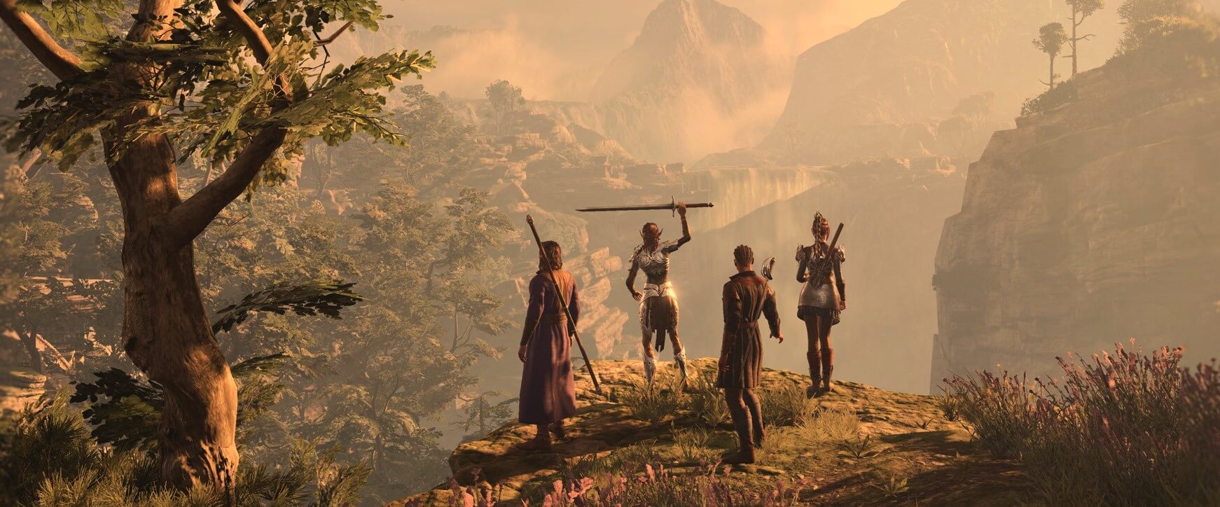 e78a704d-bg3-class-tier-list-splash-1 bg3 class tier list splash