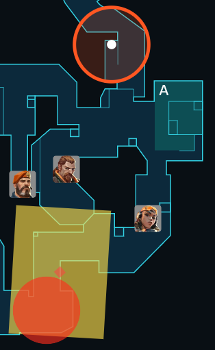 e8861c1b-best-team-comps-for-valorants-premier-mode-8 Best Team Comps for Valorant’s Premier Mode (8)