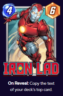 e9484212-iron-lad-marvel-snap-leak iron lad marvel snap leak