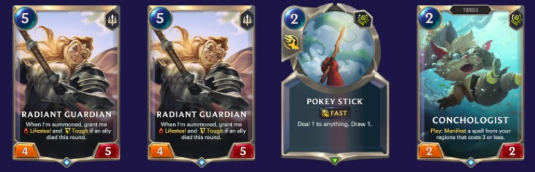 e9928289-lux-shellfolklor-mulligan-6 Lux Shellfolk(LoR Mulligan) 6