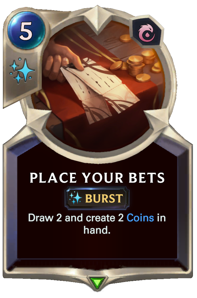 e9a013ec-place-your-bets-lor-card place your bets lor card