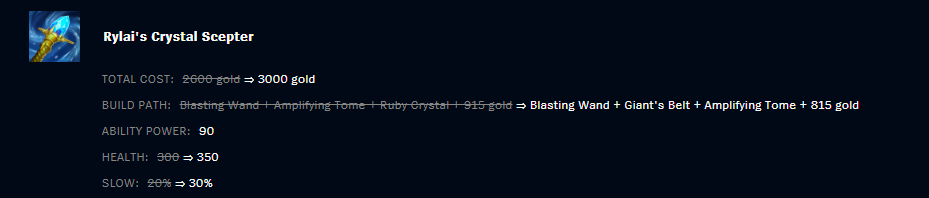 P10.23 Rylai's Crystal Scepter