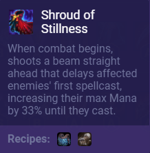 ea42de6c-tft-shroud-of-stillness-description TFT Shroud of Stillness Description
