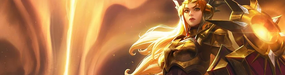 ea5ea845-leona-wr-splash