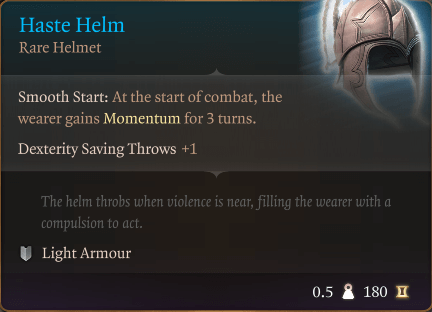 ea7fba87-haste-helm-1 haste helm