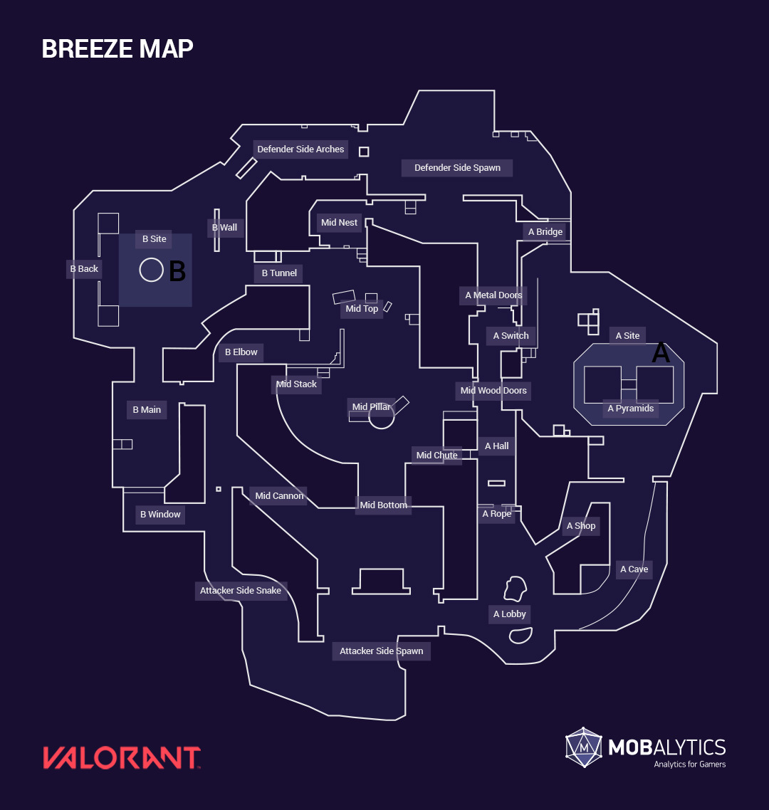 ea82cc2d-valorant-breeze-map-article-version Valorant Breeze Map article version