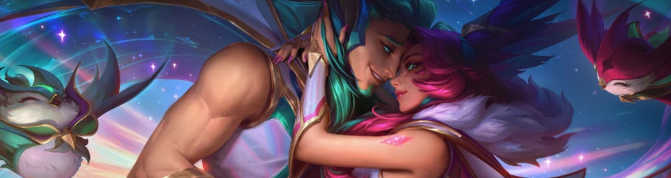 eaa25946-xayah-splash-wr