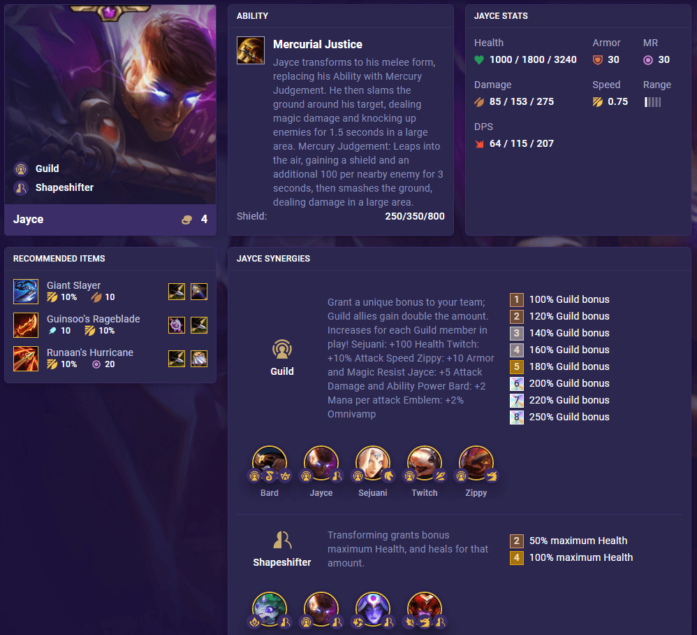 eb80de04-tft-set-7-5-jayce TFT Set 7.5 Jayce